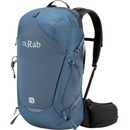 Rab Protium 25l modrý