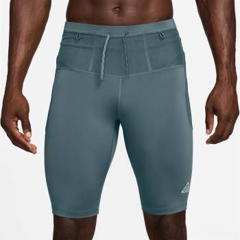 Nike Къси панталони Nike Men's Performance Running Shorts - Mineral Slate