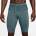 Nike Къси панталони Nike Men's Performance Running Shorts - Mineral Slate