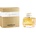 Mont Blanc Signature Absolue EDP 50 ml
