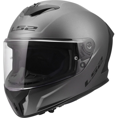 LS2 FF820 Rapid III Solid