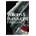 Interzone - Penguin Modern Classics - William S Burroughs