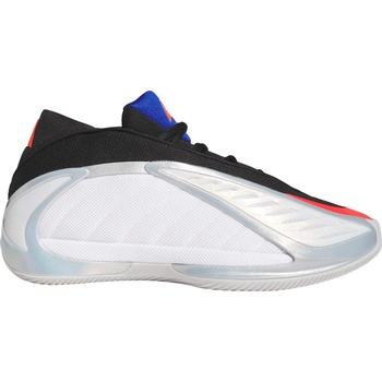 adidas Adidas Anthony Edwd2 Sn63 - White/Red/Met