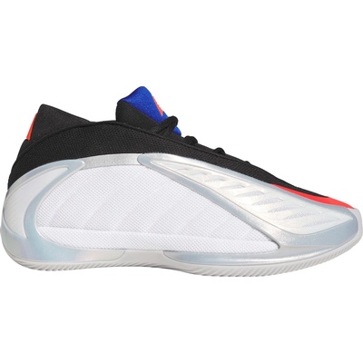 adidas Adidas Anthony Edwd2 Sn63 - White/Red/Met