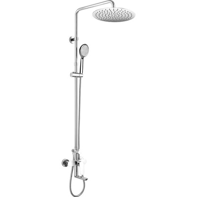 Mereo CBE60101SC3