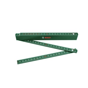 Bosch 1600A02ET4