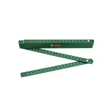 Bosch 1600A02ET4