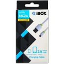 I-Box IKUMC2A Micro USB nabíjecí