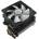 GELID Solutions Siberian 80mm