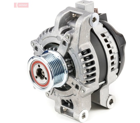 Generátor DENSO DAN938
