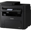 Image 1 of Canon i-SENSYS MF275dw (5621C001AA)