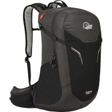 Lowe Alpine Airzone Active 26l black