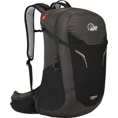 Lowe Alpine Airzone Active 26l black – Zbozi.Blesk.cz