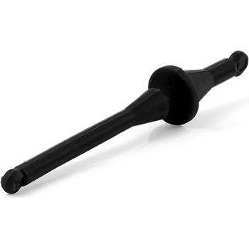 Image 1 of Noctua Fan Slics 20pcs - NA-SAV2 chromax black (NA-SAV2.black)