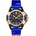 Versace VEZ700521