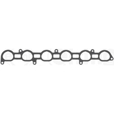 ELRING Tesnenie kolena sac. potrubia 394410