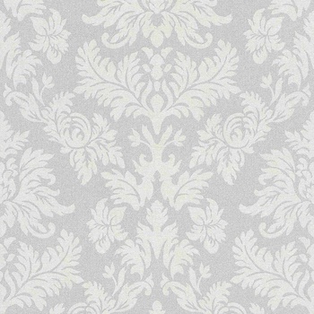 Image 1 of Rasch Тапет за стена нетъкан Classic Rasch 474343