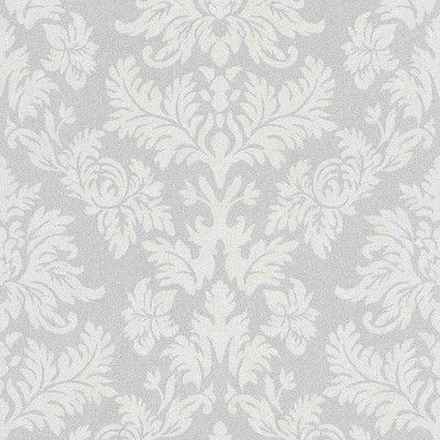 Rasch Тапет за стена нетъкан Classic Rasch 474343