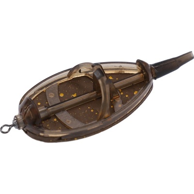 Mikado Krmítko Method Feeder Douglas Q.M.F. System XL - 30 g