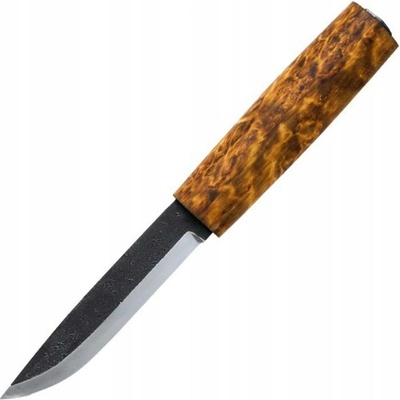 Helle Viking 200096