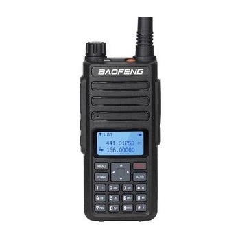 Baofeng BF-H6