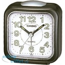 Budíky CASIO TQ 142-1