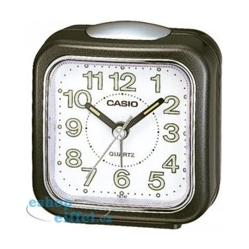 CASIO TQ 142-1