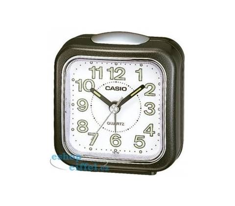 CASIO TQ 142-1
