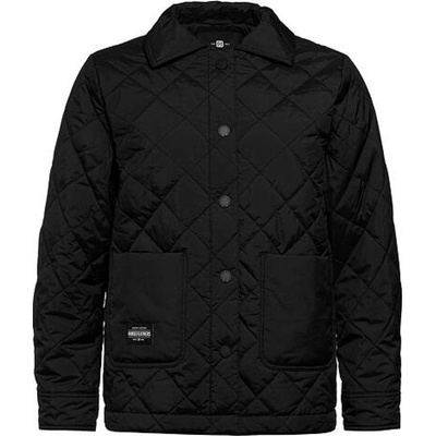 Horsefeathers Oia Black