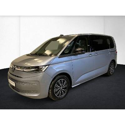 Volkswagen T7 Multivan TSI Energy 150 kW