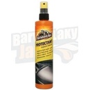 Armor All Protectant Gloss Finish 300 ml