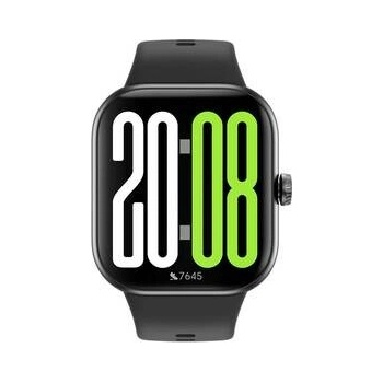 HONOR CHOICE Watch 2 Pro