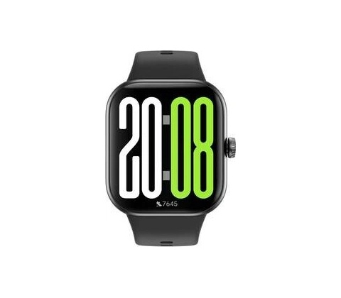 HONOR CHOICE Watch 2 Pro