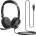 hameco 8098DEA