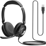 hameco 8098DEA Слушалки