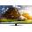 Samsung UE55NU7409