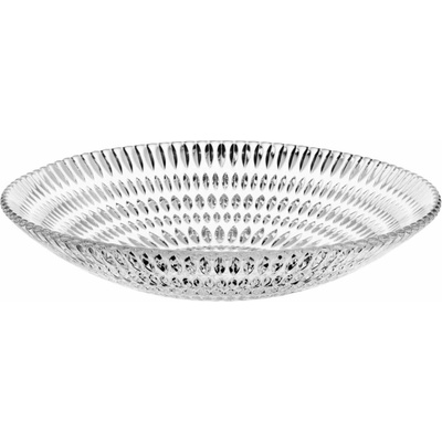 Nachtmann Servírovacia miska ETHNO sklo 25 cm