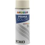 Dupli color СПРЕЙ dupli color prima ral 1013 400мл ПЕРЛЕНО БЯЛО (2011002)