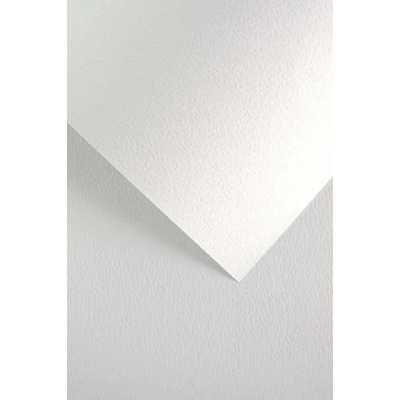 Galeria Papieru ozdobný papír A4 230 g 20 ks Stone