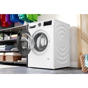 Image 1 of Bosch WGG242Z3BY