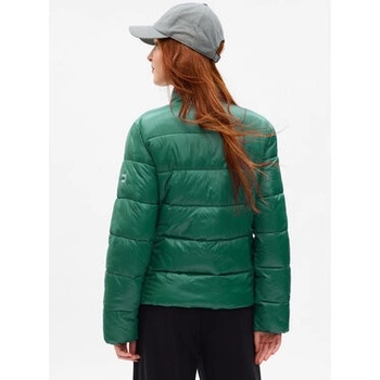 Gap Cold Control zelená