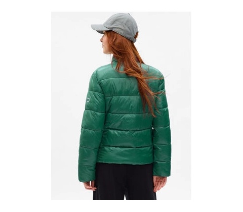Gap Cold Control zelená