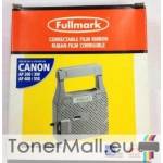 Fullmark Еднократна карбонова лента Fullmark F663BKSC