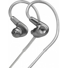 MEZE AUDIO ASTRU