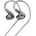 MEZE AUDIO ASTRU