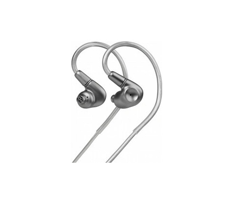 MEZE AUDIO ASTRU
