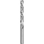 kwb СВРЕДЛО ЗА МЕТАЛ hss 3.2x36x65 kwb silver star (4009312065321)