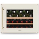 Klarstein Vinsider Victoria 28 Cream