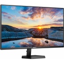 Philips 32E1N3100LA