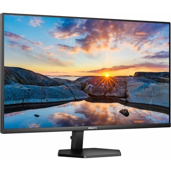 Philips 32E1N3100LA